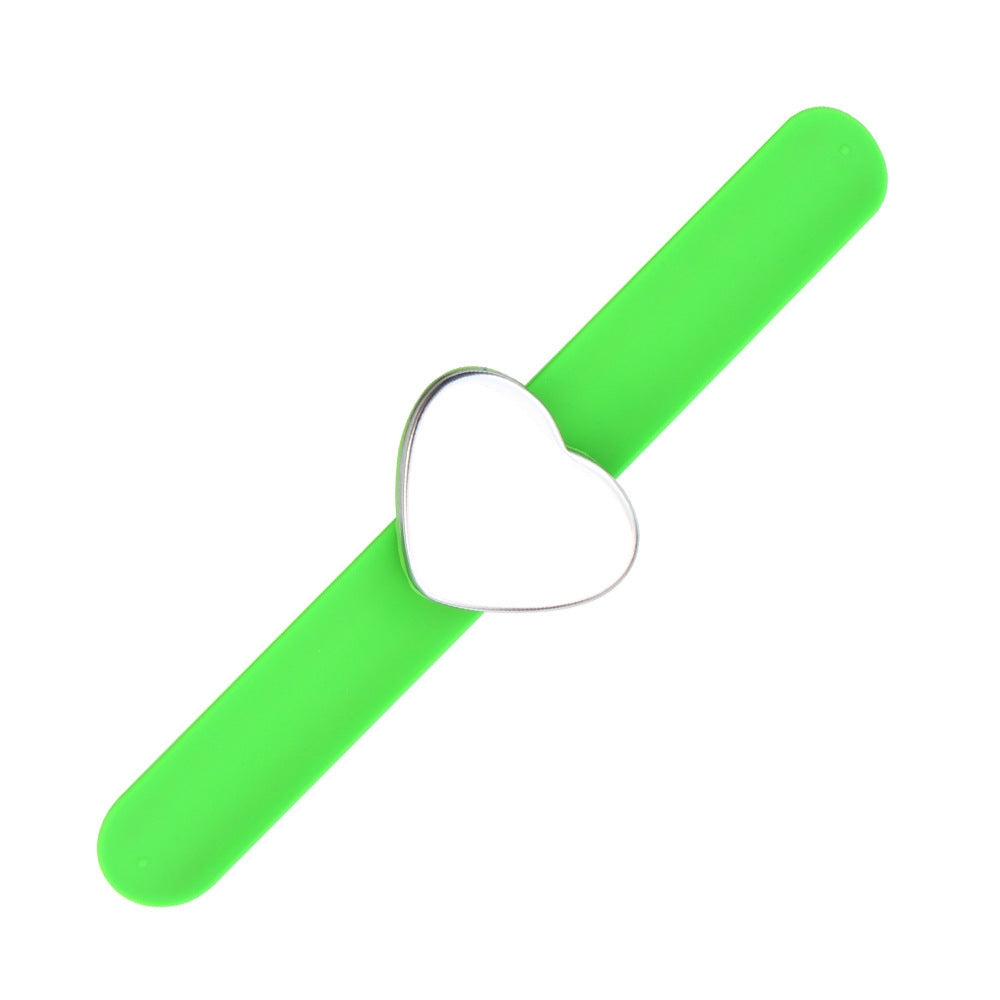Magnet Wrist Band Hairpin Stylist Hair Tools