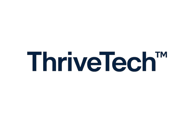 ThriveTech