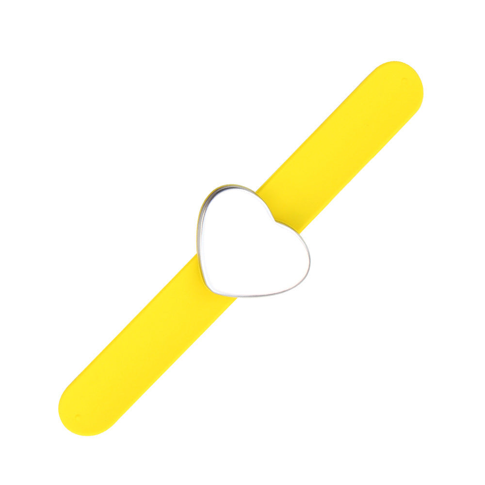Magnet Wrist Band Hairpin Stylist Hair Tools