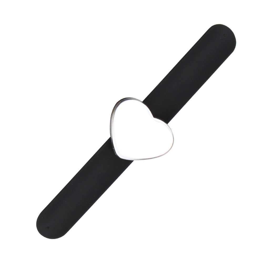 Magnet Wrist Band Hairpin Stylist Hair Tools