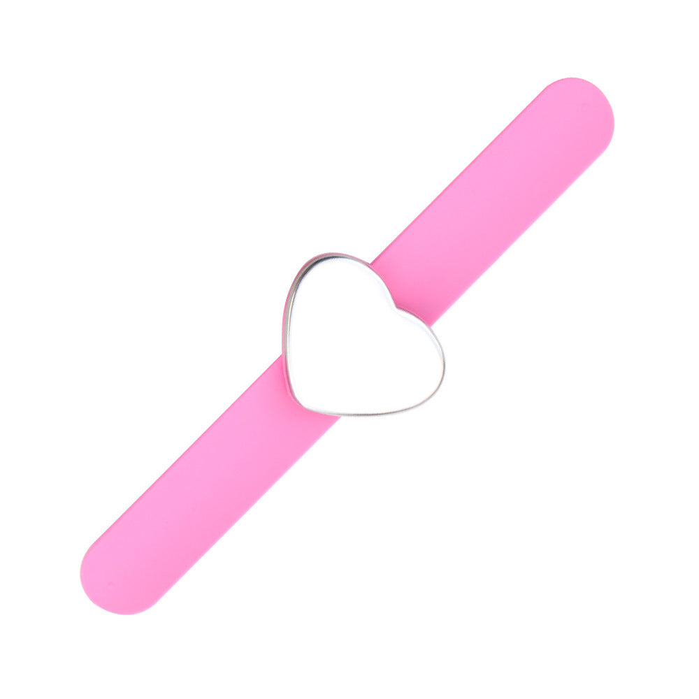 Magnet Wrist Band Hairpin Stylist Hair Tools